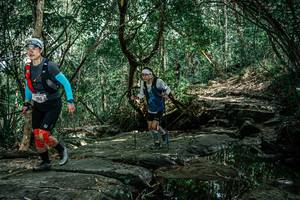 BIB: 
                            <button type="button" onclick="openModal(25864528)" class="btn btn-primary btn-sm float-right btn-popup" data-toggle="modal" data-target=".modal-high-quality">
                        <i class="fas fa-shopping-cart"></i> Add to Cart
                    </button>
                                            <button type="button" onclick="isThisMe(25864528, true)" class="btn btn-success btn-sm float-right btn-popup btn-isme hidden" data-toggle="tooltip" data-placement="bottom" title="นี่คือรูปของคุณใช่ไหม คลิกที่นี่เพื่อเอาเข้าอัลบั้ม">
                        <i class="fas fa-plus"></i> Add to album
                    </button>
                    <button type="button" onclick="isThisMe(25864528, false)" class="btn btn-warning btn-sm float-right btn-popup btn-isnotme hidden">
                        <i class="fas fa-ban"></i> Remove from album
                    </button>